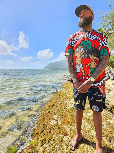 PRODUCTS - Nativerugratz